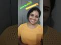 à šà à à à à à Šà à à à à à à à à à ðŸ ðŸ à à à à à à à à à à à à à à à à ðŸ Funny Comedy Trending Telugumemes Youtubeshorts Viralvideo à šà à à à à à Šà à à à à à à à à à ðŸ ðŸ à à à à à à à à à à à à à à à à ðŸ Funny Comedy Trending Telugumemes Youtubeshorts Viralvideo