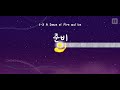 타짜 만큼이나 재미있는 포커 영화 - YouTube