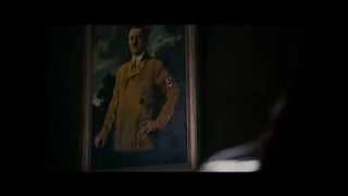 Valkyrie official film trailer