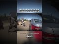 ENRAGED MAN BERATES AND FIGHTS PHOENIX COP AFTER TRAFFIC STOP…. PART 3 #cops #police #bodycam