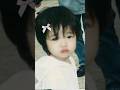 TXT Edit Beomgyu Taehyun Soobin Yeonjun Hueningkai рџђ Part 3 вњЁрџђ TXT Edit Beomgyu Taehyun Soobin Yeonjun Hueningkai рџђ Part 3 вњЁрџђ