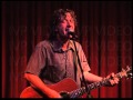 Part 08 of 10-Glenn Tilbrook-Another Nail-Red Dragon Tattoo-Goodbye Girl-Black Coffee In Bed