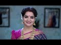 Annamalai Kudumbam | Ep - 137 | Best Scene | Apr 30 2026 | Zee Tamil