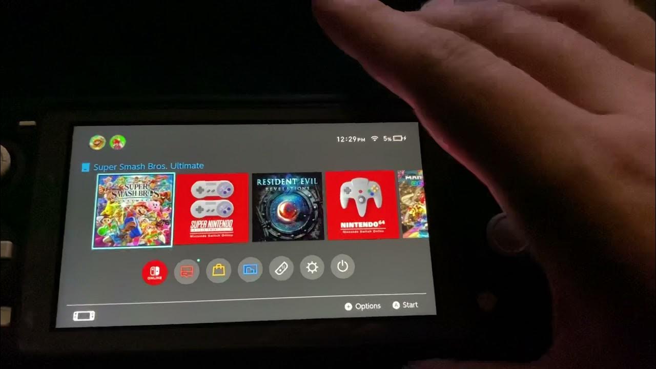 Bypass Verizon Hotspot throttle wirelessly YouTube
