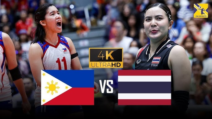 Jinsiy qogirchoqlar Neytiri jinsiy aloqa