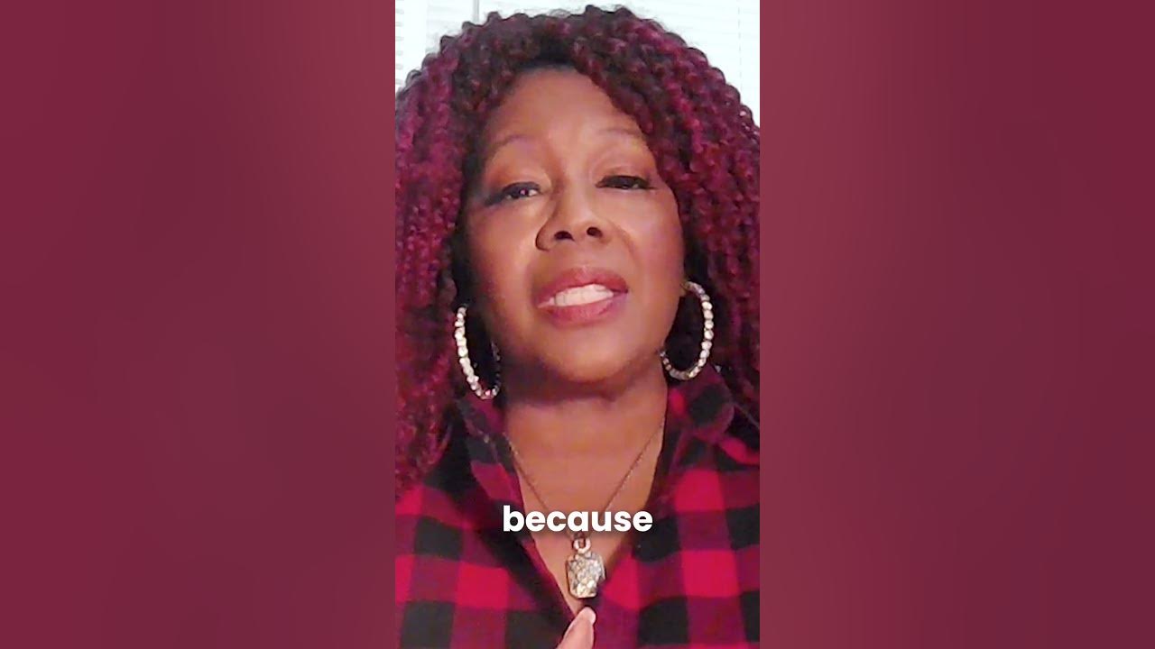 The Yes No Maybe So Sex List YouTube the-yes-no-maybe-so-sex-list-youtube
