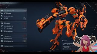 Shields are Cracked in pvp (Armored core vi: fires of Rubicon)