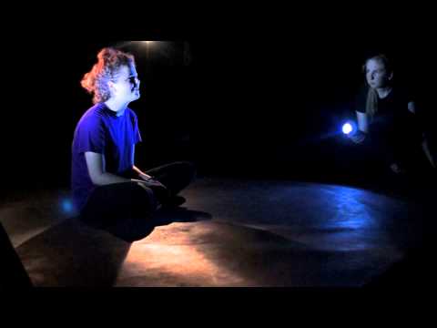 Matilda Liar By Group 64