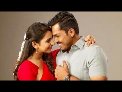 laali-laali-full-video-song/theeran-adhigaaram-ondru-video-song/karthi,rakhul-preet-💜-(fine-media)
