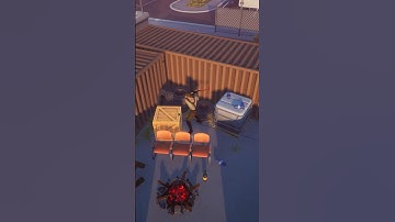 #gametrailers #gameupdate #steamgame #indiegamedev #gaming #pcgame #indiegame #newgame #videogames