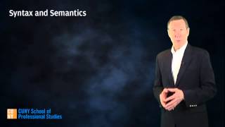 Celebrity PHIL 101/110 Learning Module 7: Introduction Profile