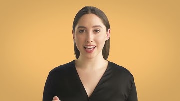 Maker-Checker Definition