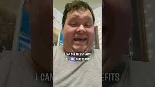 Aspie Unscripted: Here is why I personally can't run a GoFundMe.