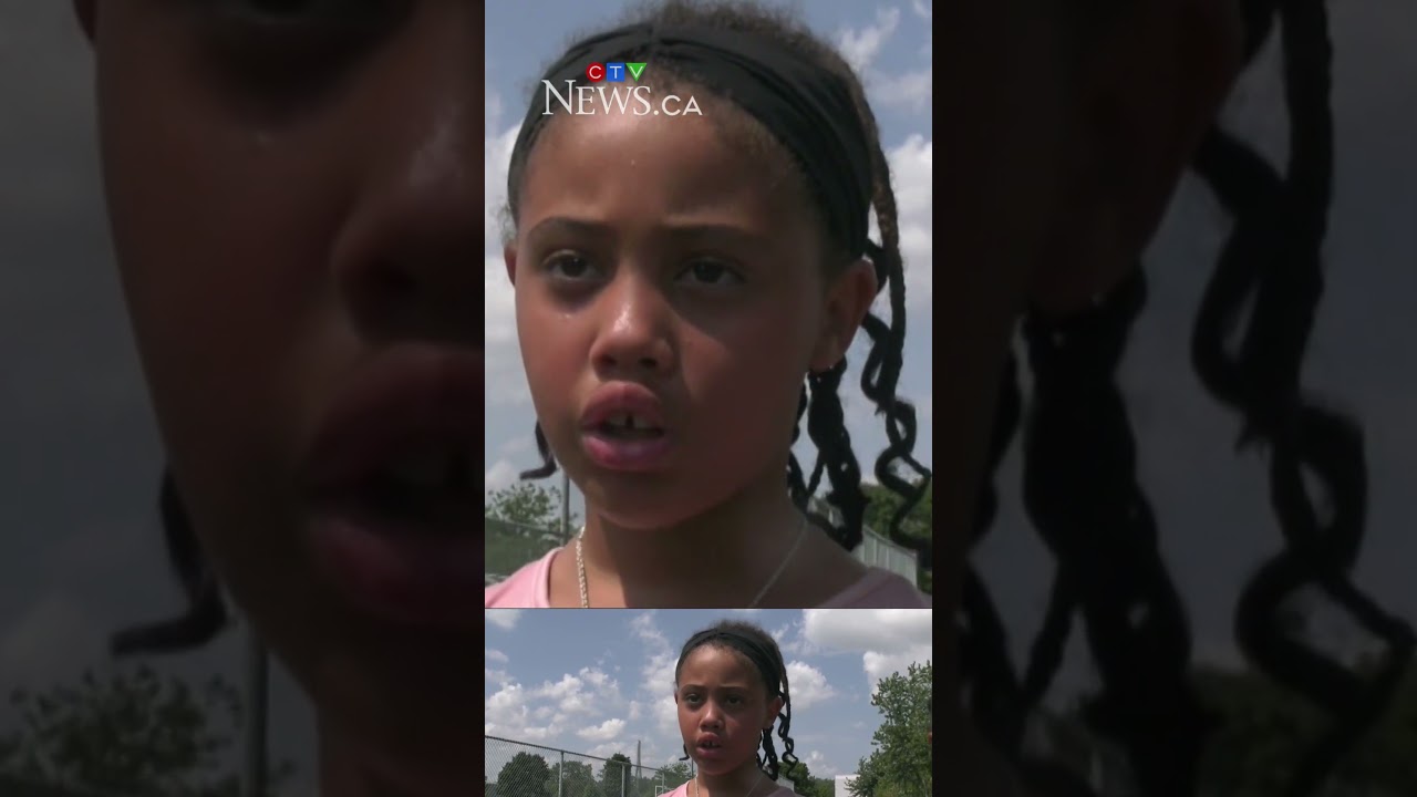 Parents calling for action against racism