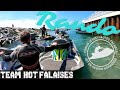 Jet ski rando haute normandie  st jouin etretat fcamp 290521