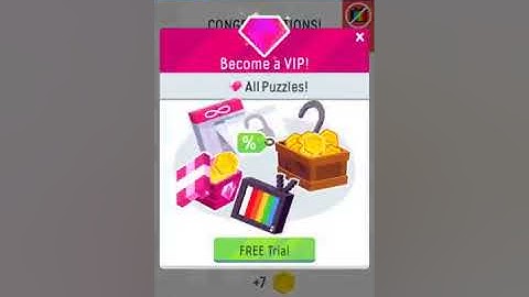 Logic Pic Objects Lvl 6 to 10 | Logic Pic Walkthrough 🎮