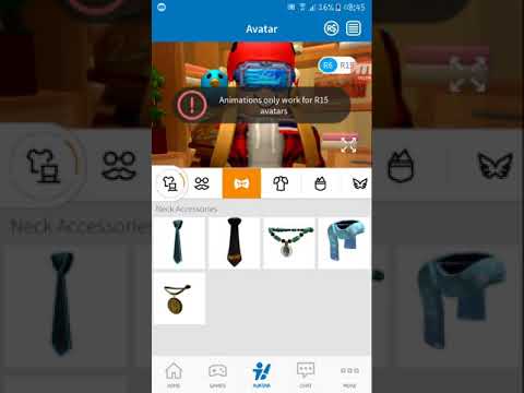 Roblox แจกโคดฟร 2018 Youtube - roblox t shirt dk