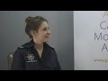 Carbon Monoxide Q&amp;A Video with Project Shout