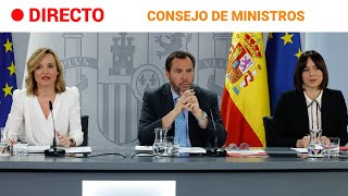 PUENTE y sus palabras sobre MILEI: "No era consciente de la repercusión que tendrían" | RTVE