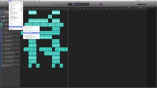 Famous 78 How To Export All Tracks As Audio Files In Logic Pro Net Worth