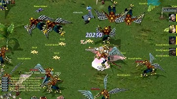 Conquer 2009-12-01 11-19-16-40.avi