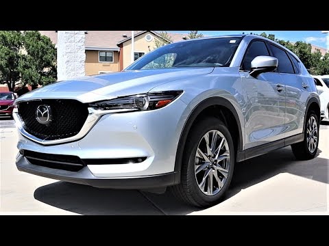 2019-mazda-cx-5-signature:-is-this-now-a-luxury-suv?