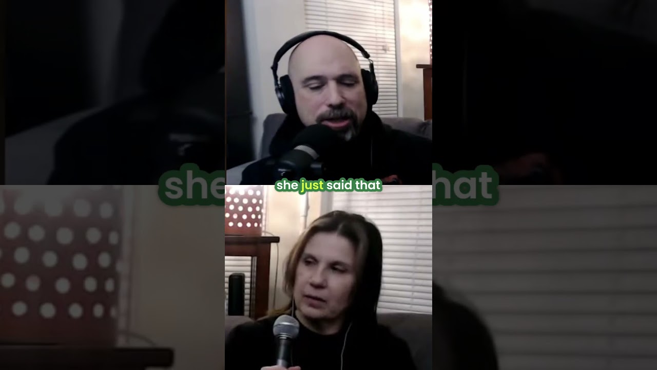 Billie Eilish’s Horror Movie in a Song #billieeilish