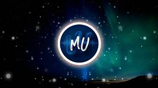 Shadowsechofeat.mindy Rap Musicuniverse Music