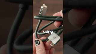 Is The TobenONE Docking Station UDS041M A GameChanger For Your Mac?