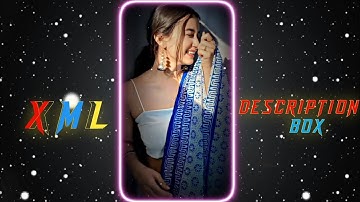 APUDO LPUDO 😻💫 ll XML FILE ll NEW XML FILE 🎟️ ll NEW TREND XML 🥺💔ll BY ‎@Faizan-Editx#shorts #viral