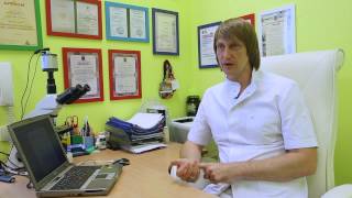 Чем полезна рыба для жителей Санкт-Петербурга Чем полезна рыба для жителей Санкт-Петербурга
