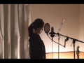 薬師丸ひろ子 Woman cover by EMILY