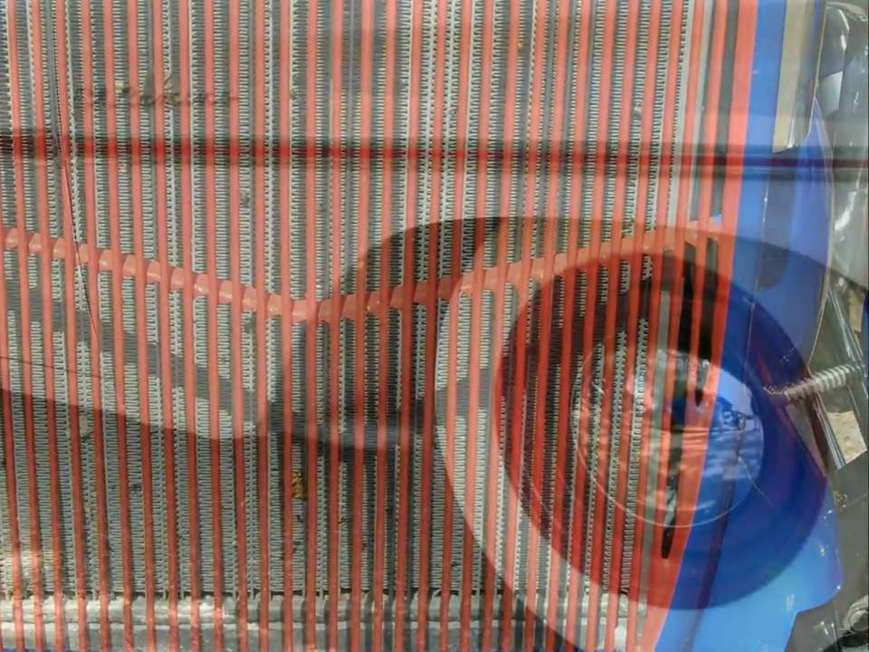 Giddings, TX Classic BilletProof Car Show 7/25/09 YouTube