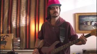 Taste2 & Goblenët / Boma1Samun (live)