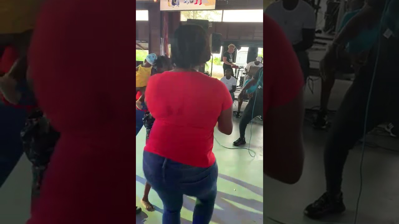 New Style|Mijn 6e jaardag🥳|Tyrese Benjamin's Birthday😻