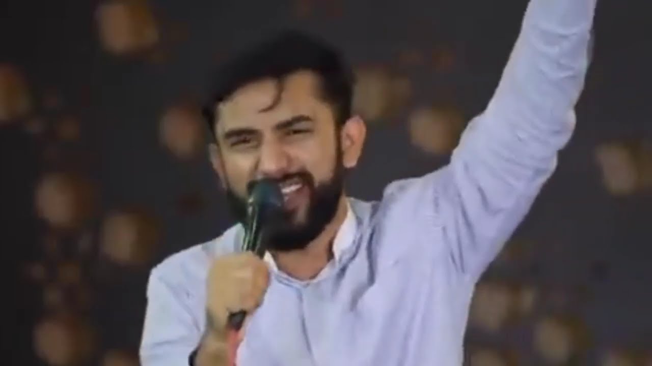 KB//Immanuel KB//Christian Malayalam worship songs//New latest Christian songs//Heavenly Music//