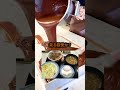 【画像】脳がバグる画像、ガチで意味不明すぎるwww