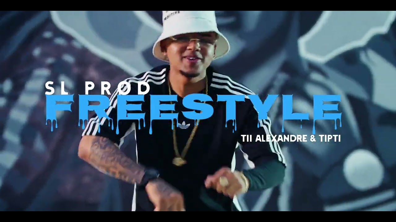 BMF-FREESTYLE (S L   P R O D REMIX 2025) 