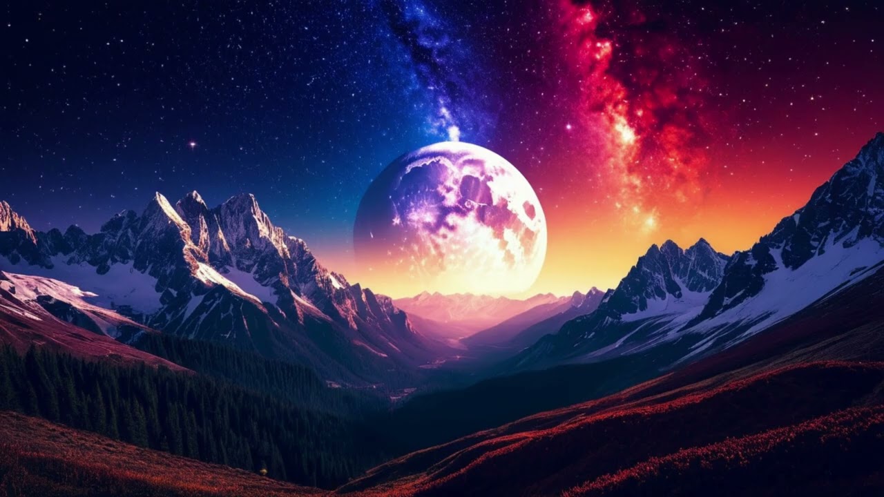 Cultus Arborum by Anonymous read by Various   Full Audio Book