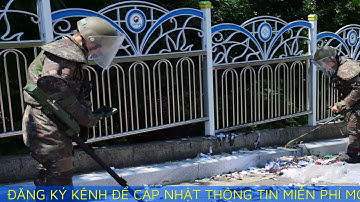 Hàn Quốc tố Triều Tiên thả hơn 900 bóng bay rác qua biên giới