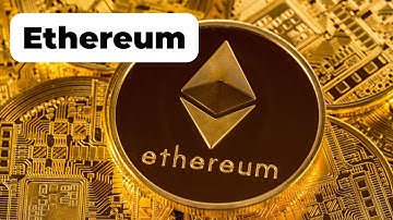 Ethereum - The Future of Decentralized Applications and Smart Contracts Explained
