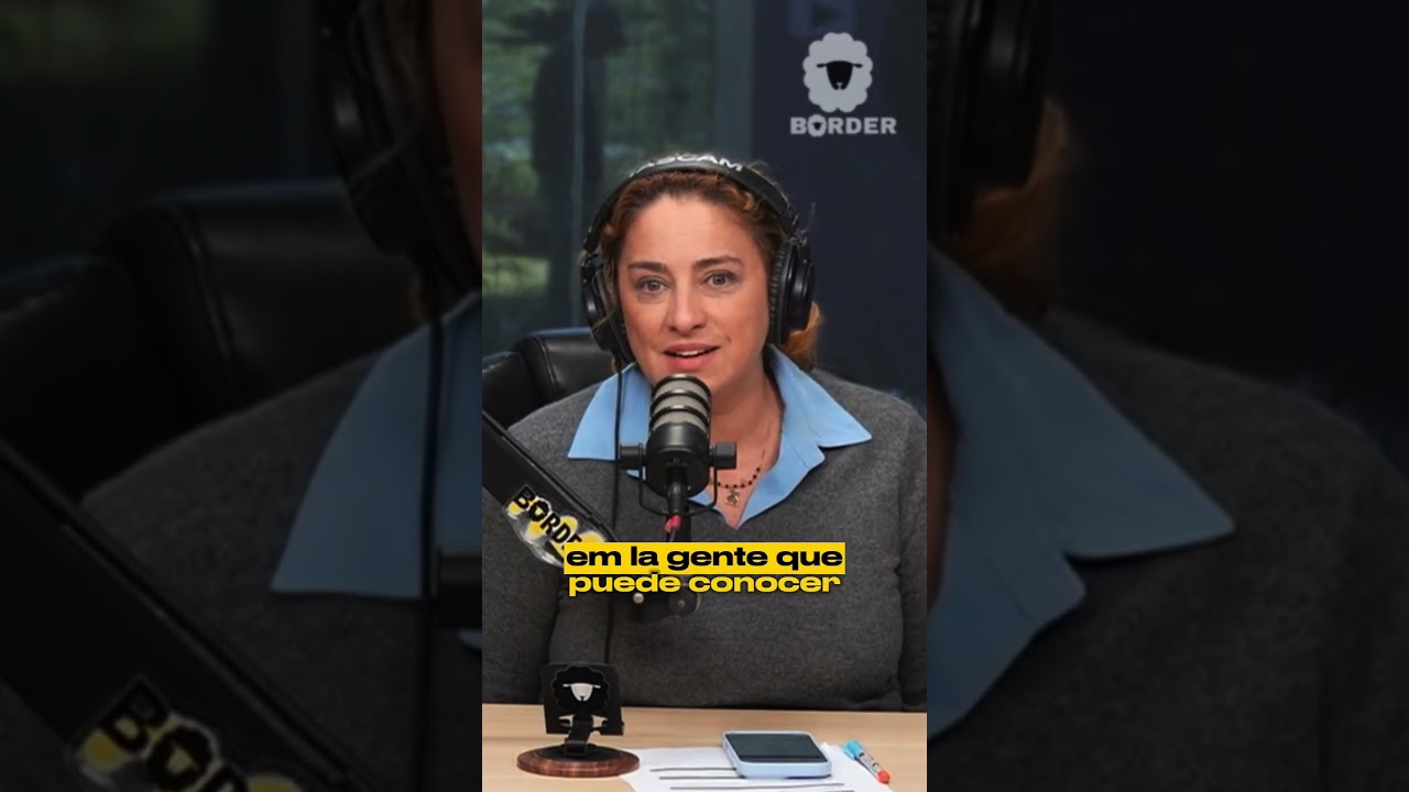 "TE PASASTE DOS PUEBLOS HABLANDO DE MI HIJO": LA RESPUESTA DE OLIVÁN A FERNANDA IGLESIAS