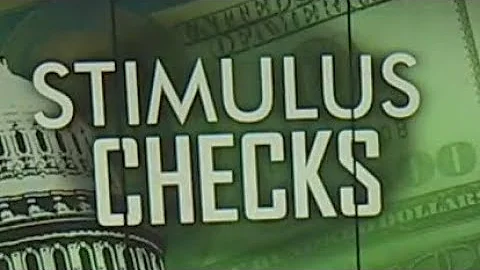 Will college students get stimulus checks after all?