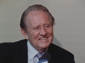 KRTV: Art Linkletter