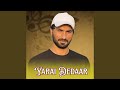Yarai Dedaar