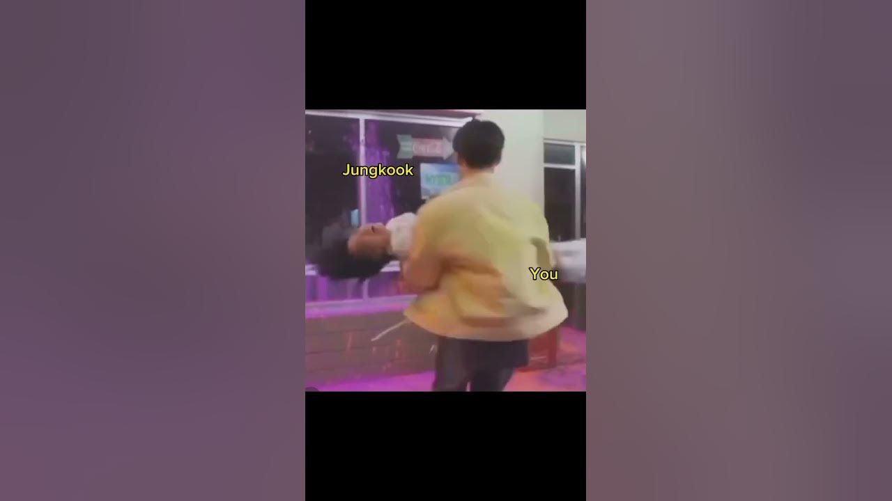 imagine-vs-reality-jungkook-bts-youtube
