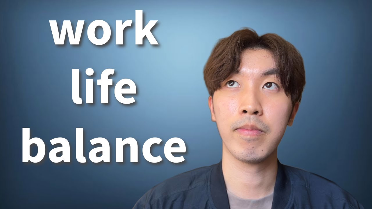 why-i-don-t-code-outside-of-work-youtube