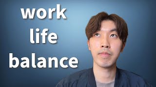 why I don't code outside of work Net Worth