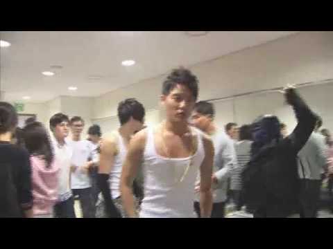 Eng Subs] All About TVXQ Season 3 - TVXQ The First Comeback Stage BTS!