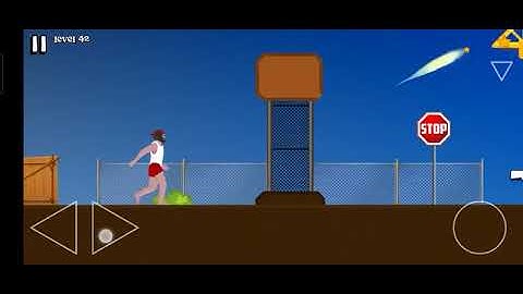 Short Life Level 42 | Android Ios Funny Walkthrough Gameplay | Short Life | Ashish Gaming